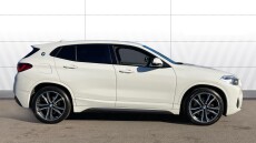 BMW X2 xDrive 25e M Sport 5dr Auto Hatchback